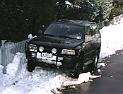991122 frontera neve